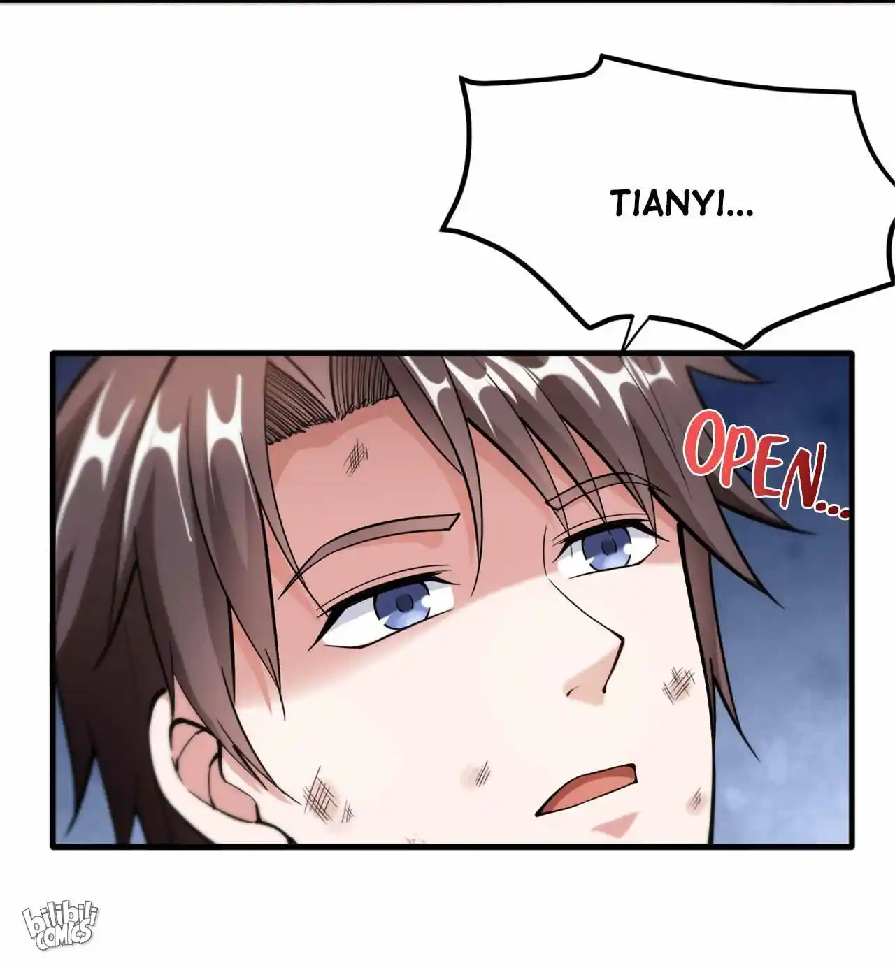 Peerless Miracle Doctor’s Adventures in the City 152