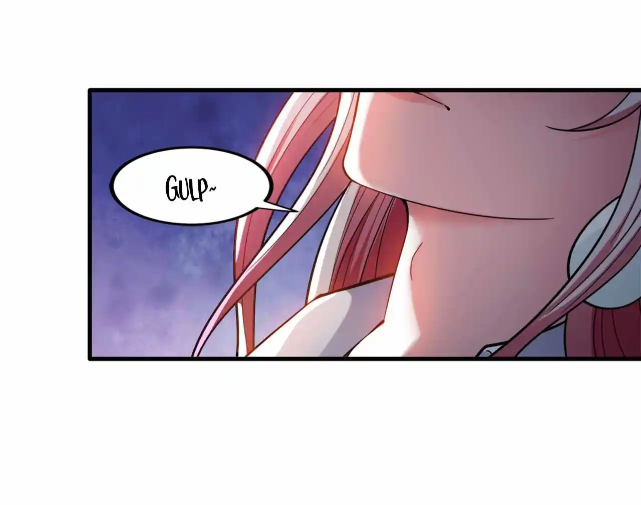 Peerless Miracle Doctor’s Adventures in the City 152