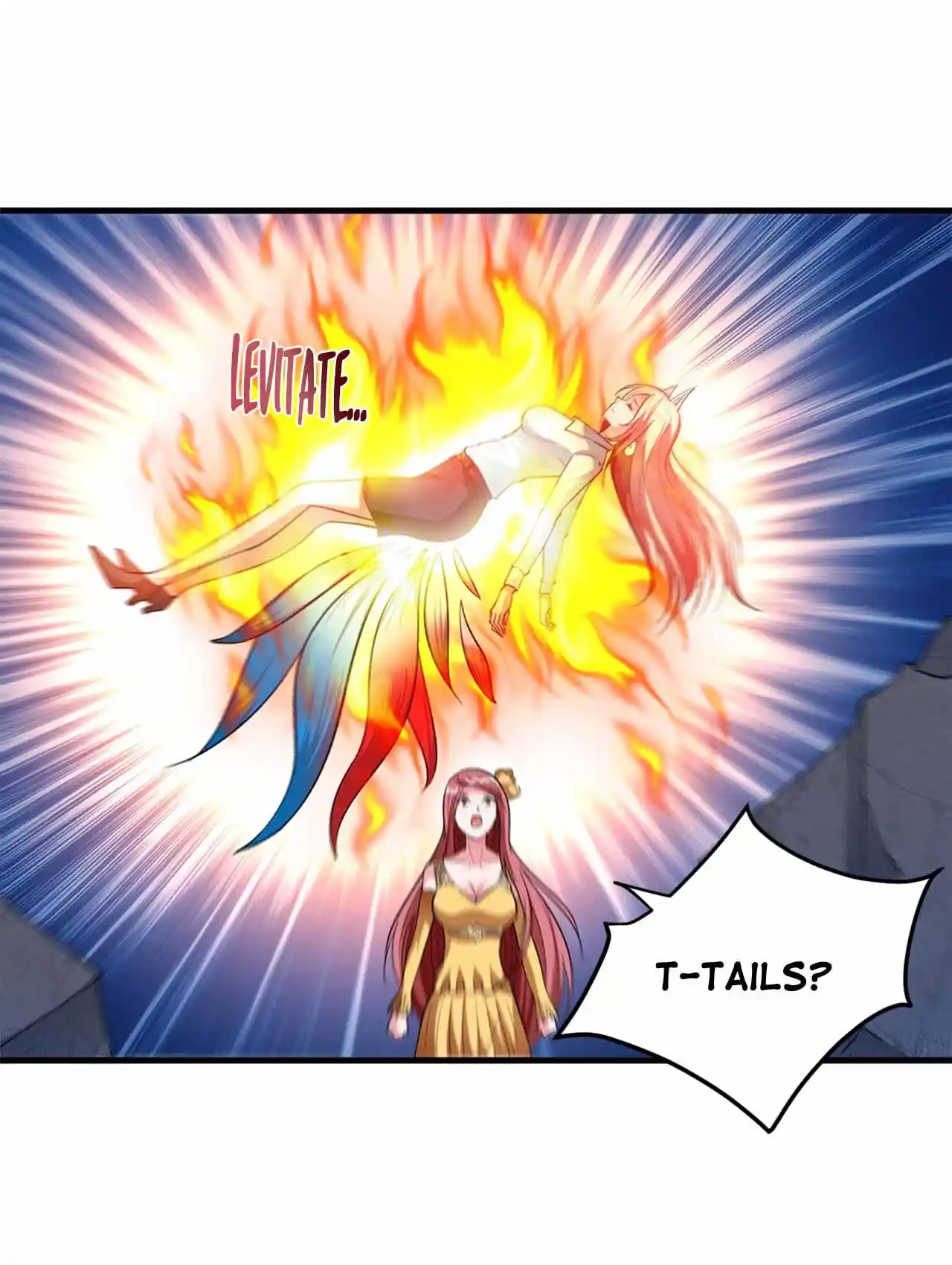 Peerless Miracle Doctor’s Adventures in the City 152