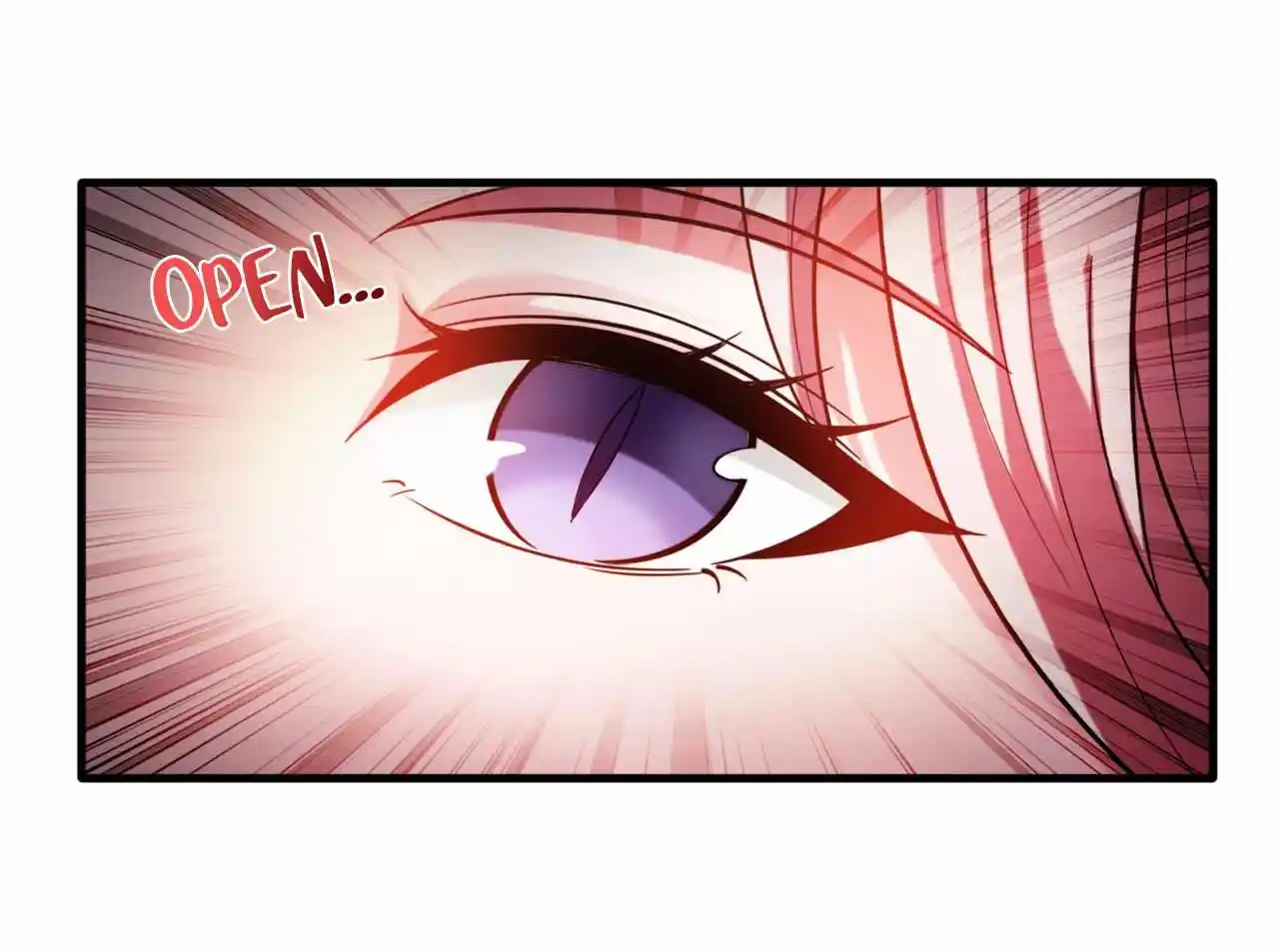 Peerless Miracle Doctor’s Adventures in the City 152