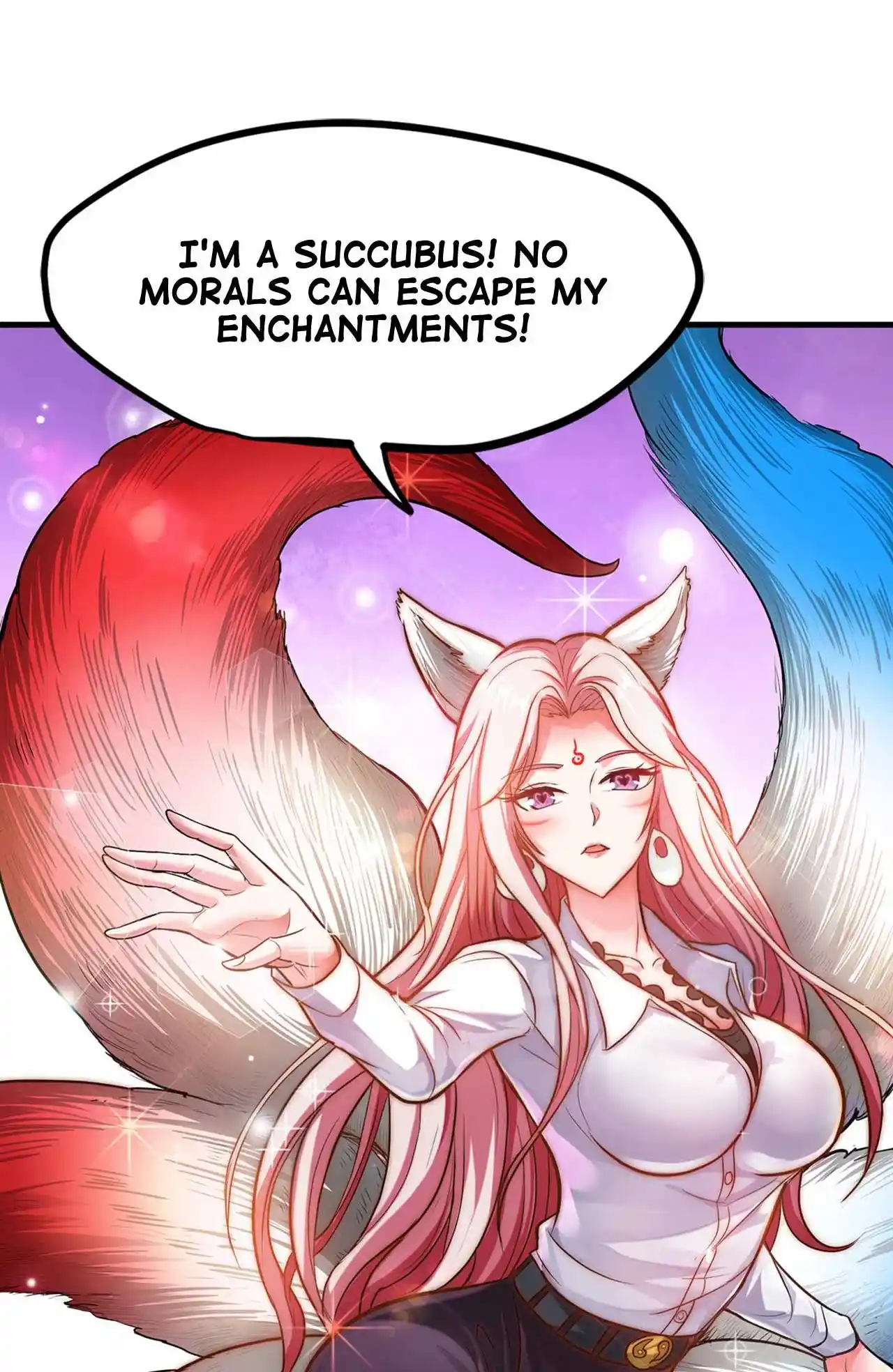 Peerless Miracle Doctor’s Adventures in the City 152