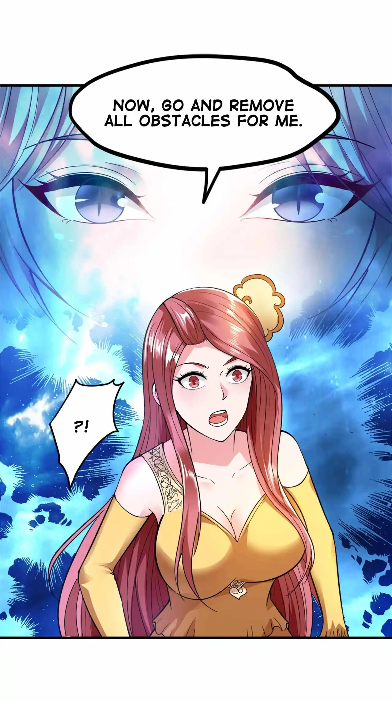 Peerless Miracle Doctor’s Adventures in the City 152