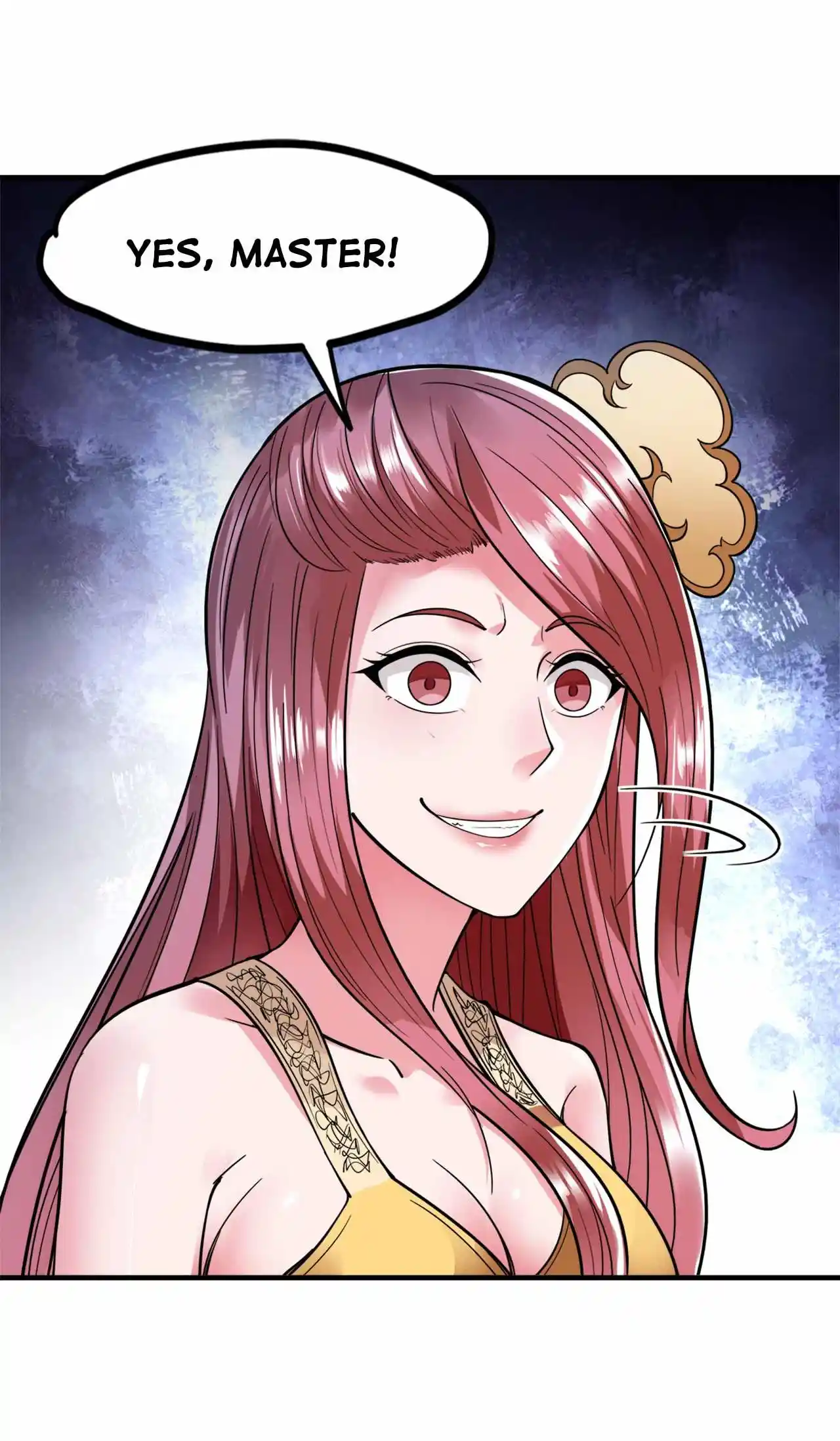 Peerless Miracle Doctor’s Adventures in the City 152