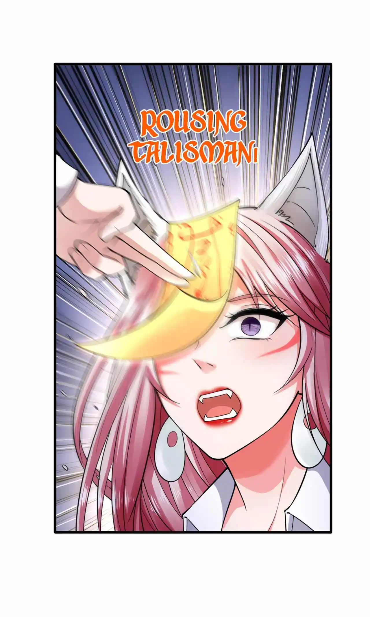 Peerless Miracle Doctor’s Adventures in the City 153