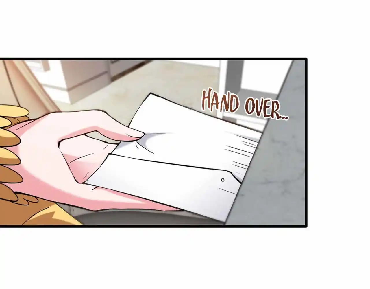 Peerless Miracle Doctor’s Adventures in the City 153