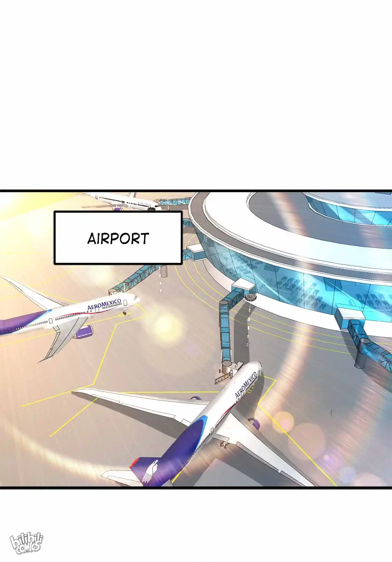 Peerless Miracle Doctor’s Adventures in the City 153