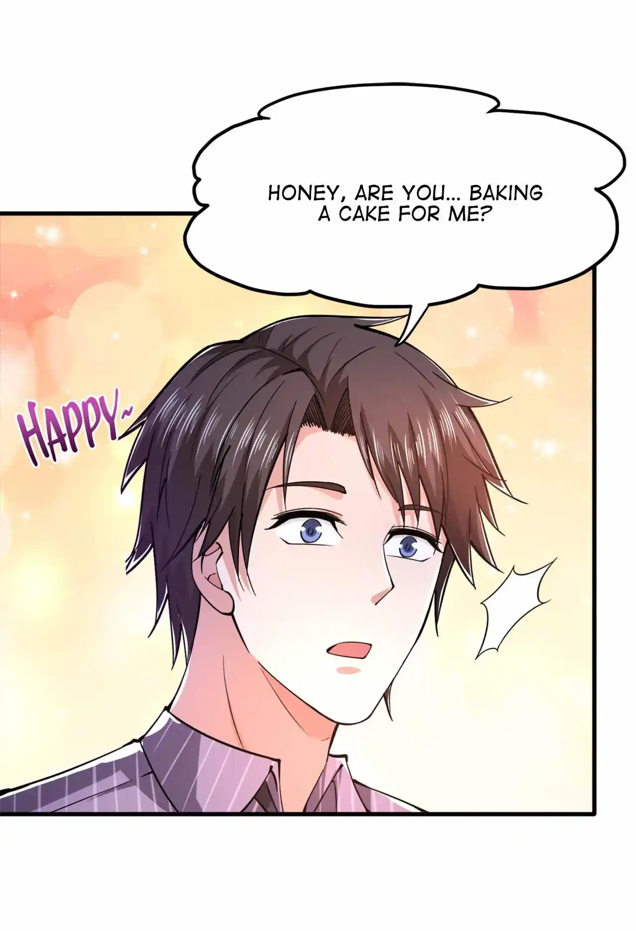 Peerless Miracle Doctor’s Adventures in the City 153