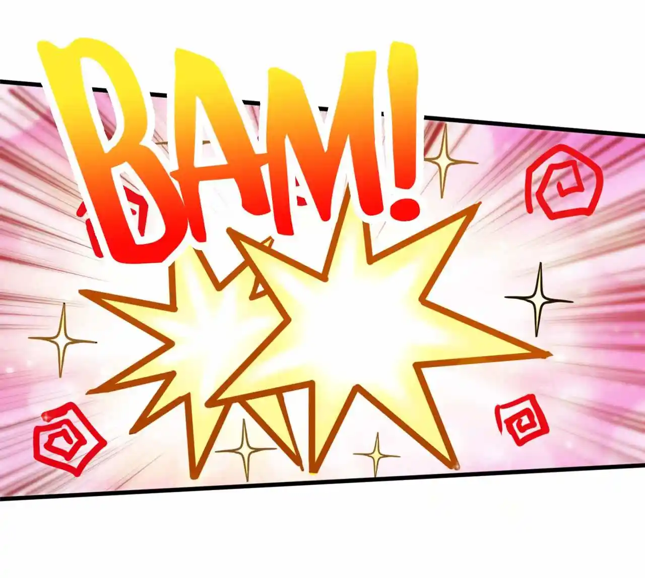 Peerless Miracle Doctor’s Adventures in the City 153