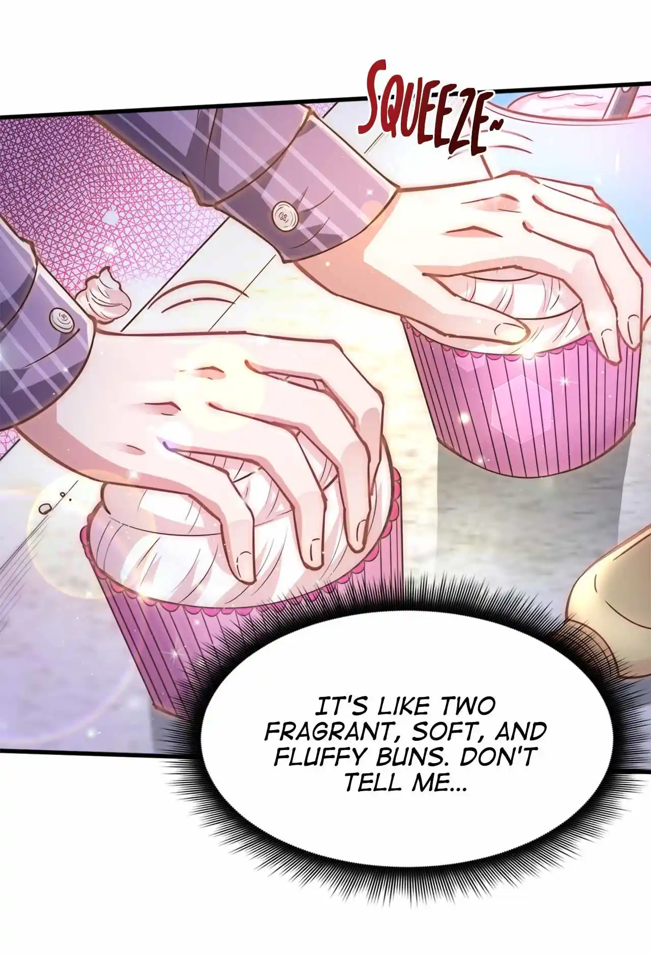 Peerless Miracle Doctor’s Adventures in the City 153