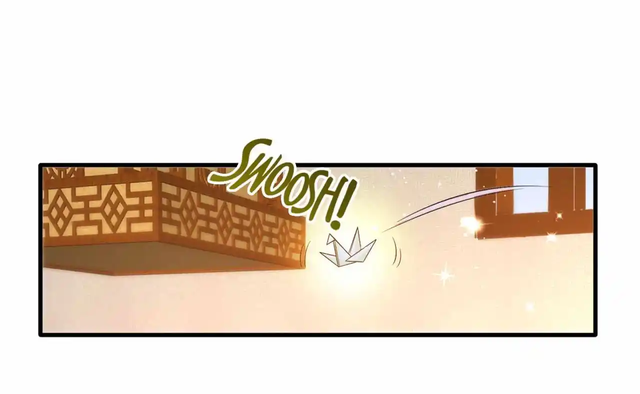 Peerless Miracle Doctor’s Adventures in the City 154