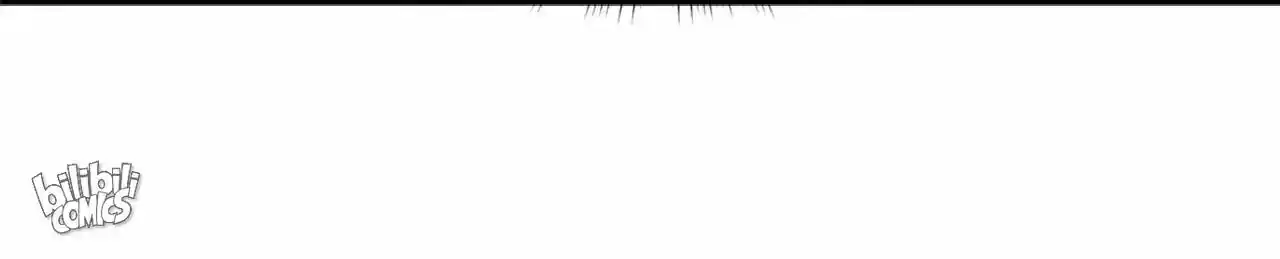 Peerless Miracle Doctor’s Adventures in the City 154