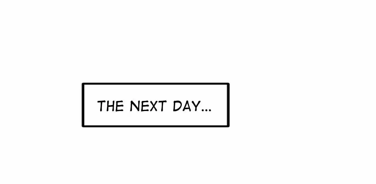 Peerless Miracle Doctor’s Adventures in the City 154