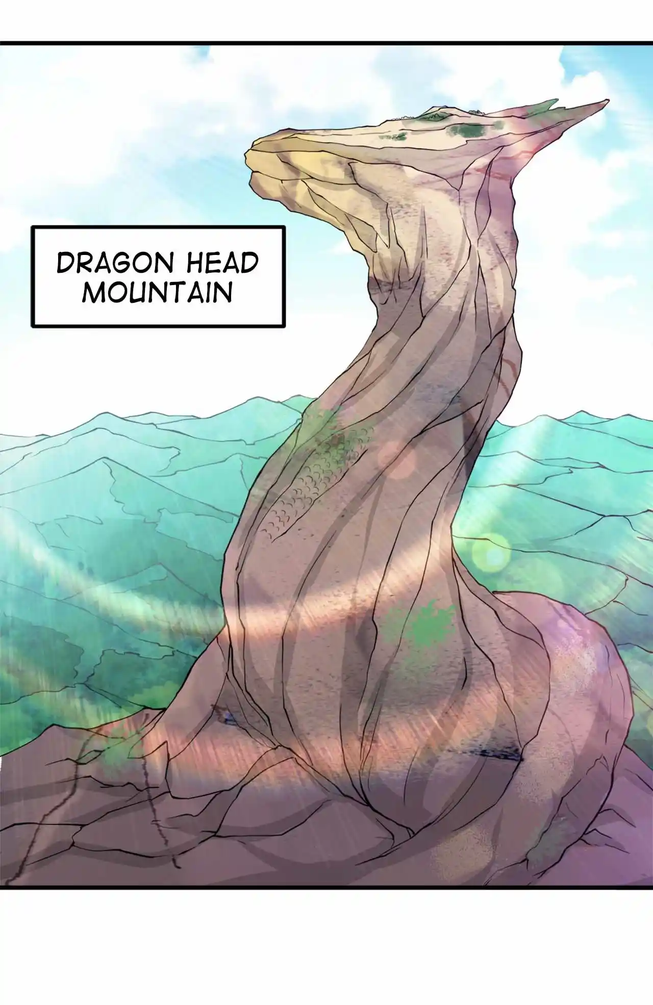 Peerless Miracle Doctor’s Adventures in the City 154