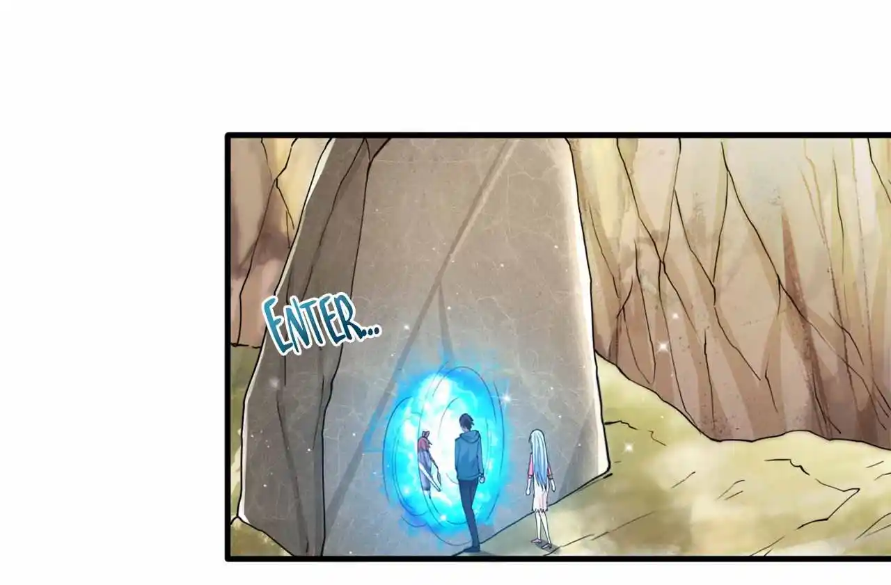 Peerless Miracle Doctor’s Adventures in the City 154