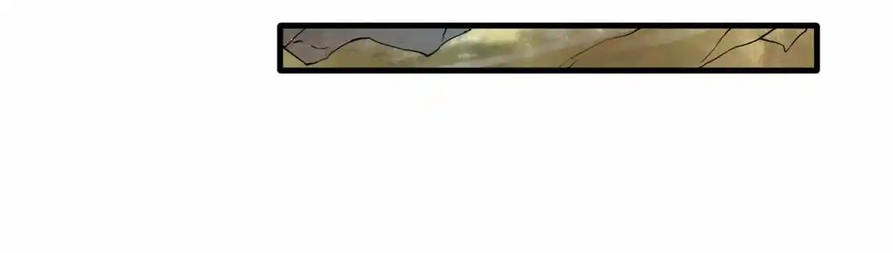 Peerless Miracle Doctor’s Adventures in the City 154