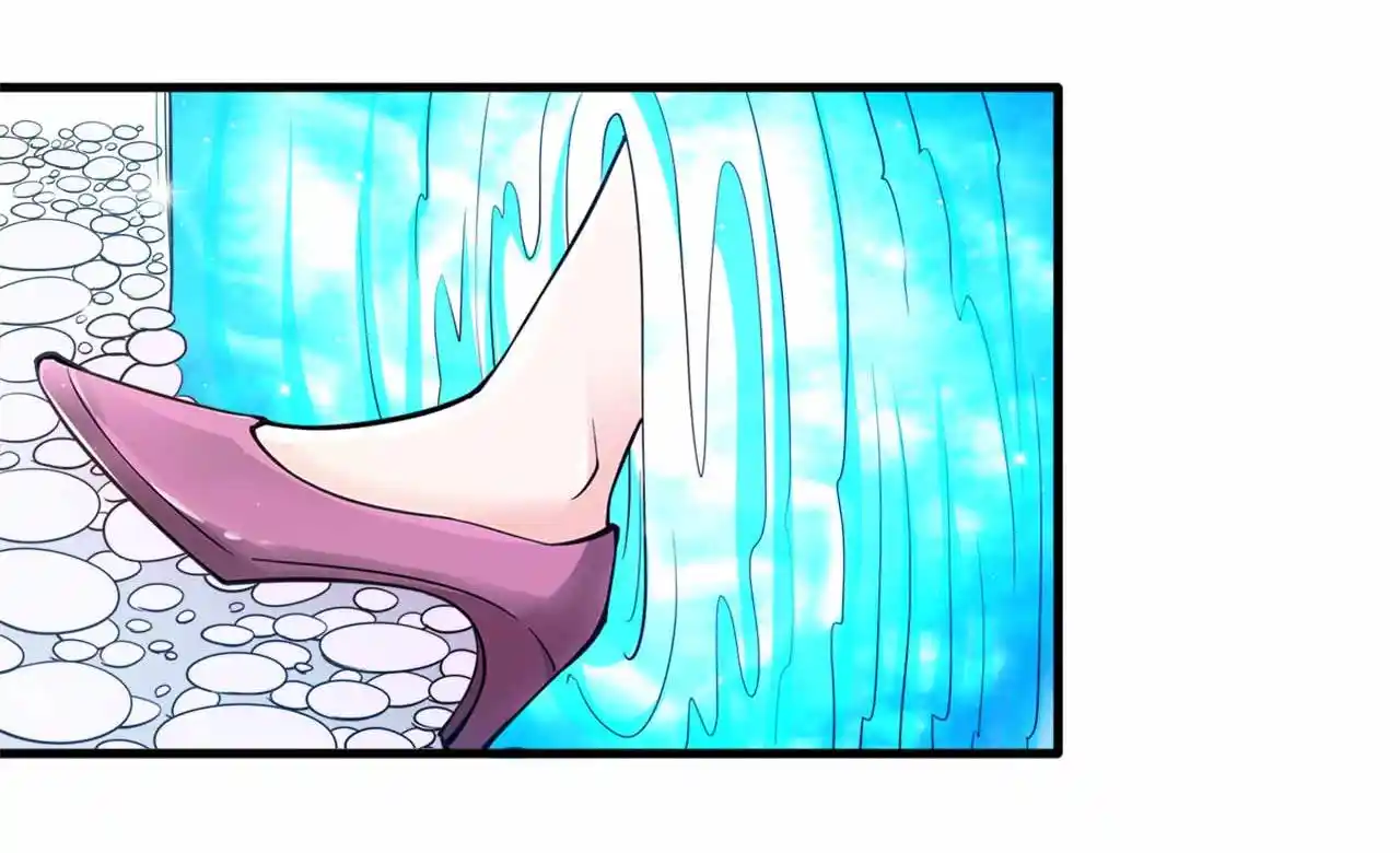 Peerless Miracle Doctor’s Adventures in the City 154