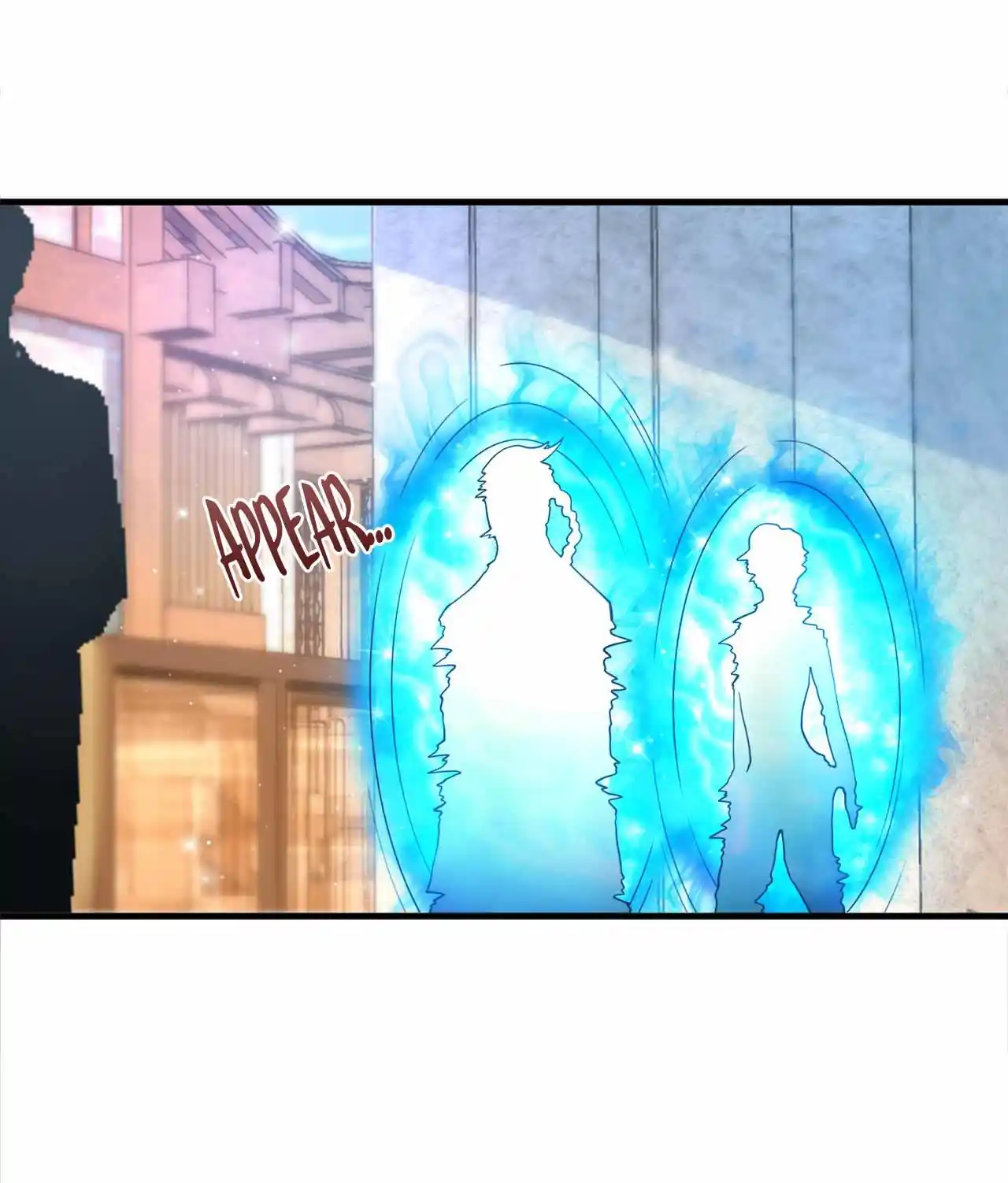 Peerless Miracle Doctor’s Adventures in the City 154