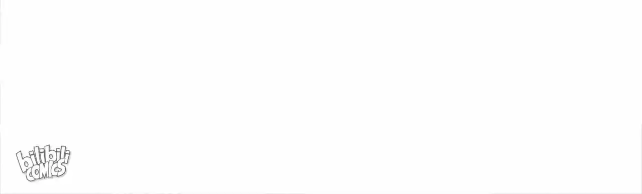 Peerless Miracle Doctor’s Adventures in the City 154