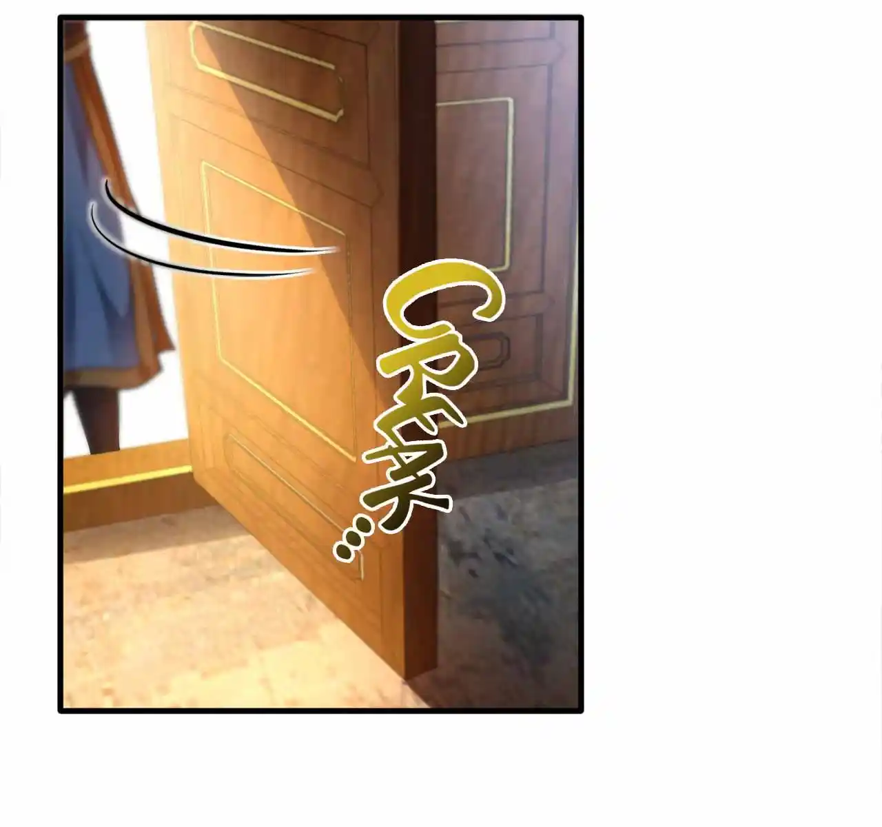 Peerless Miracle Doctor’s Adventures in the City 155