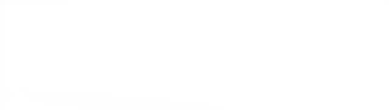 Peerless Miracle Doctor’s Adventures in the City 156