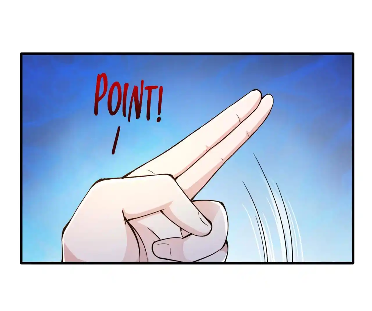 Peerless Miracle Doctor’s Adventures in the City 156