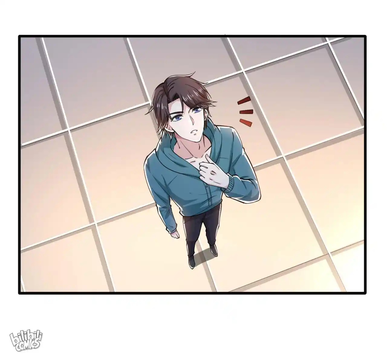 Peerless Miracle Doctor’s Adventures in the City 156