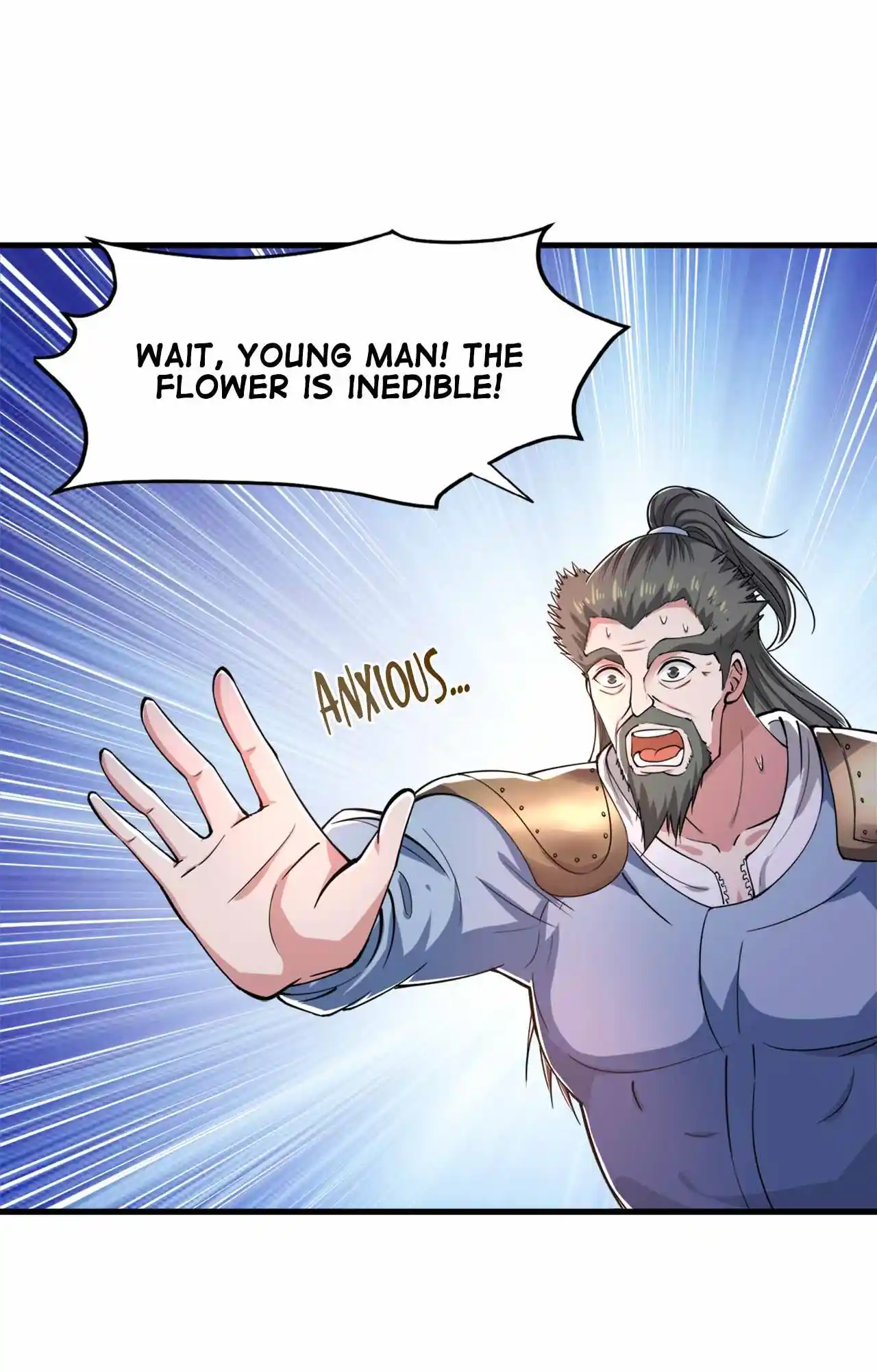 Peerless Miracle Doctor’s Adventures in the City 156