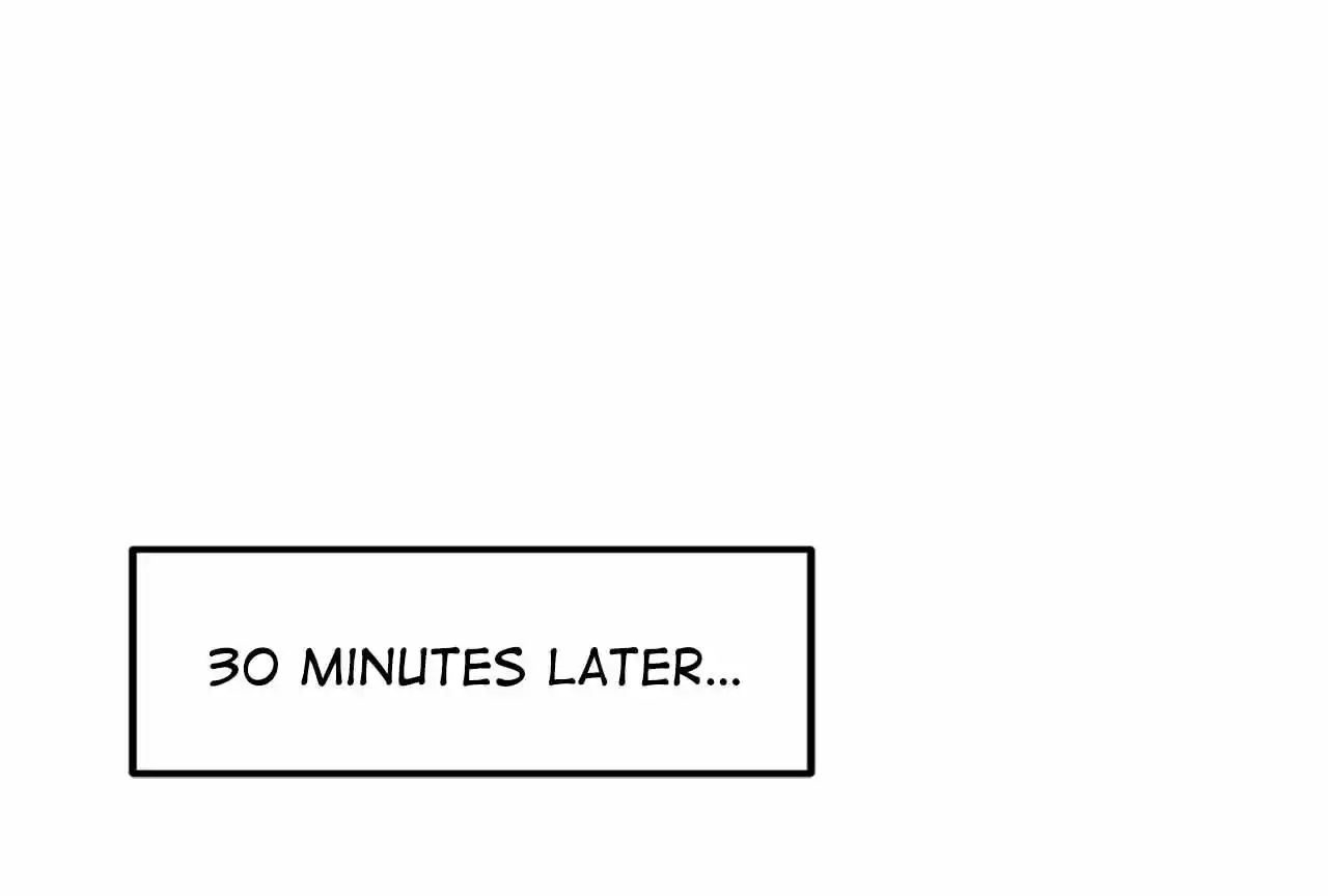 Peerless Miracle Doctor’s Adventures in the City 156