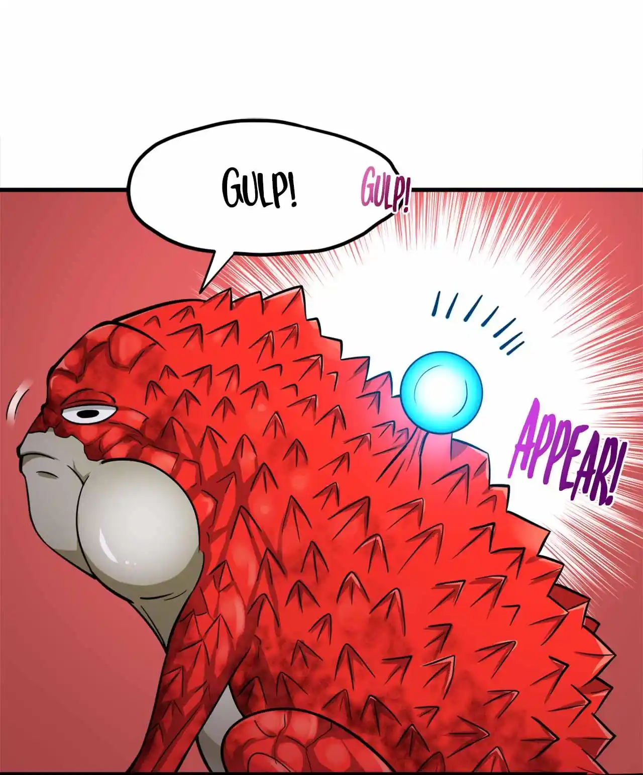 Peerless Miracle Doctor’s Adventures in the City 157