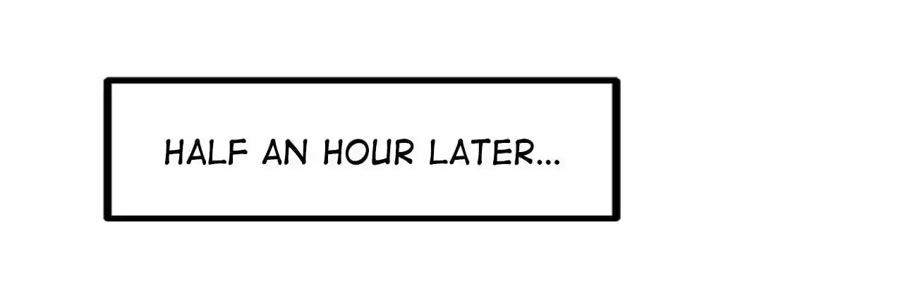 Peerless Miracle Doctor’s Adventures in the City 157