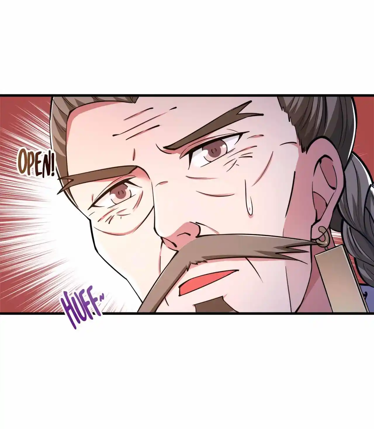 Peerless Miracle Doctor’s Adventures in the City 157