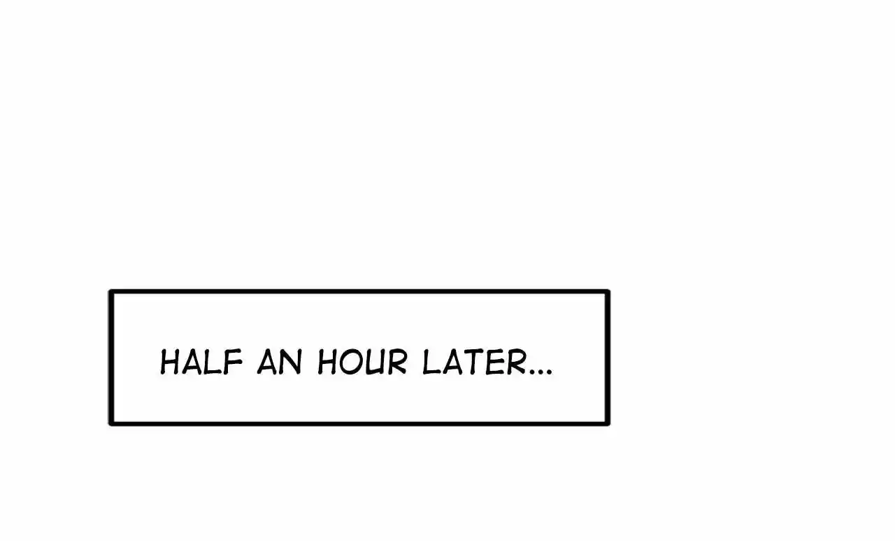 Peerless Miracle Doctor’s Adventures in the City 157