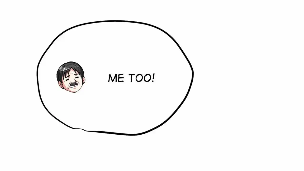 Peerless Miracle Doctor’s Adventures in the City 157