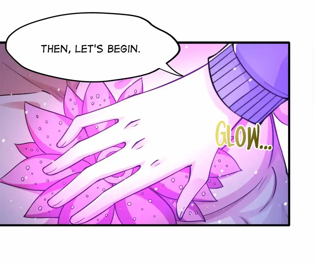 Peerless Miracle Doctor’s Adventures in the City 158