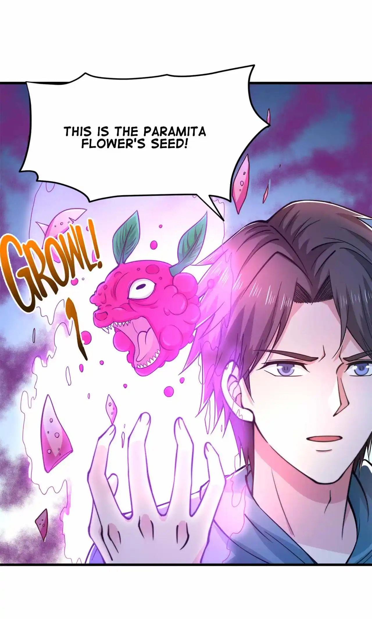 Peerless Miracle Doctor’s Adventures in the City 158