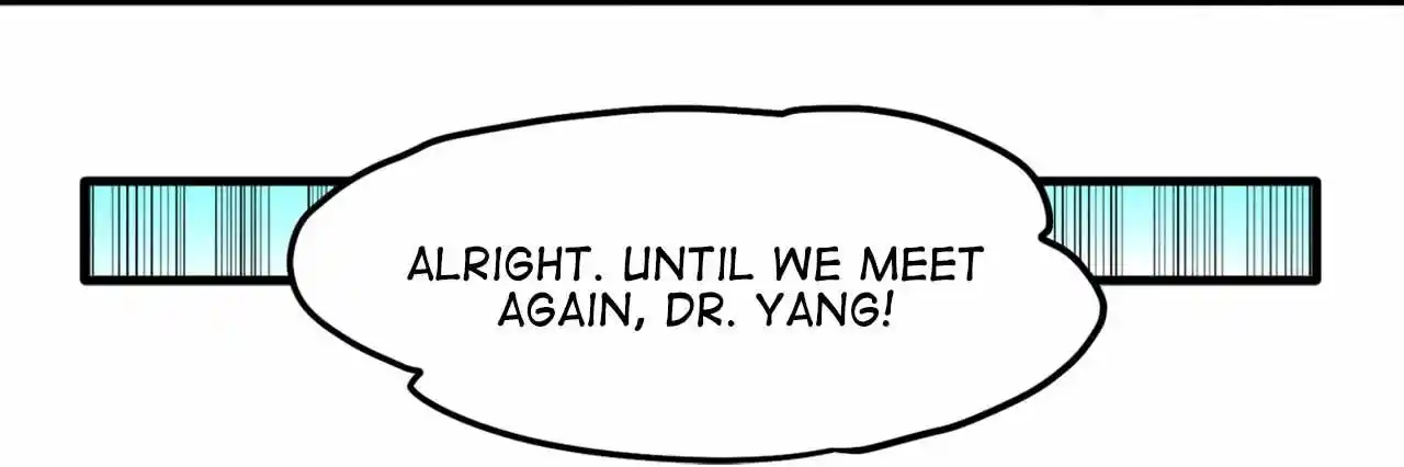 Peerless Miracle Doctor’s Adventures in the City 158