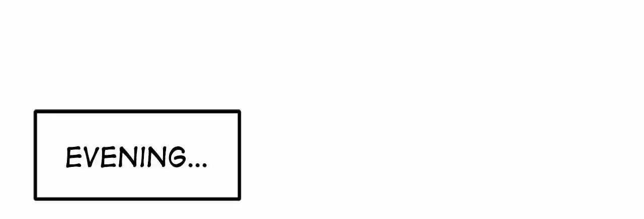 Peerless Miracle Doctor’s Adventures in the City 158