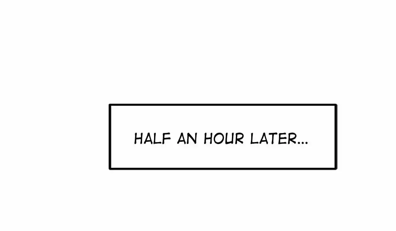 Peerless Miracle Doctor’s Adventures in the City 158