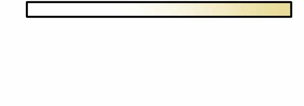 Peerless Miracle Doctor’s Adventures in the City 158