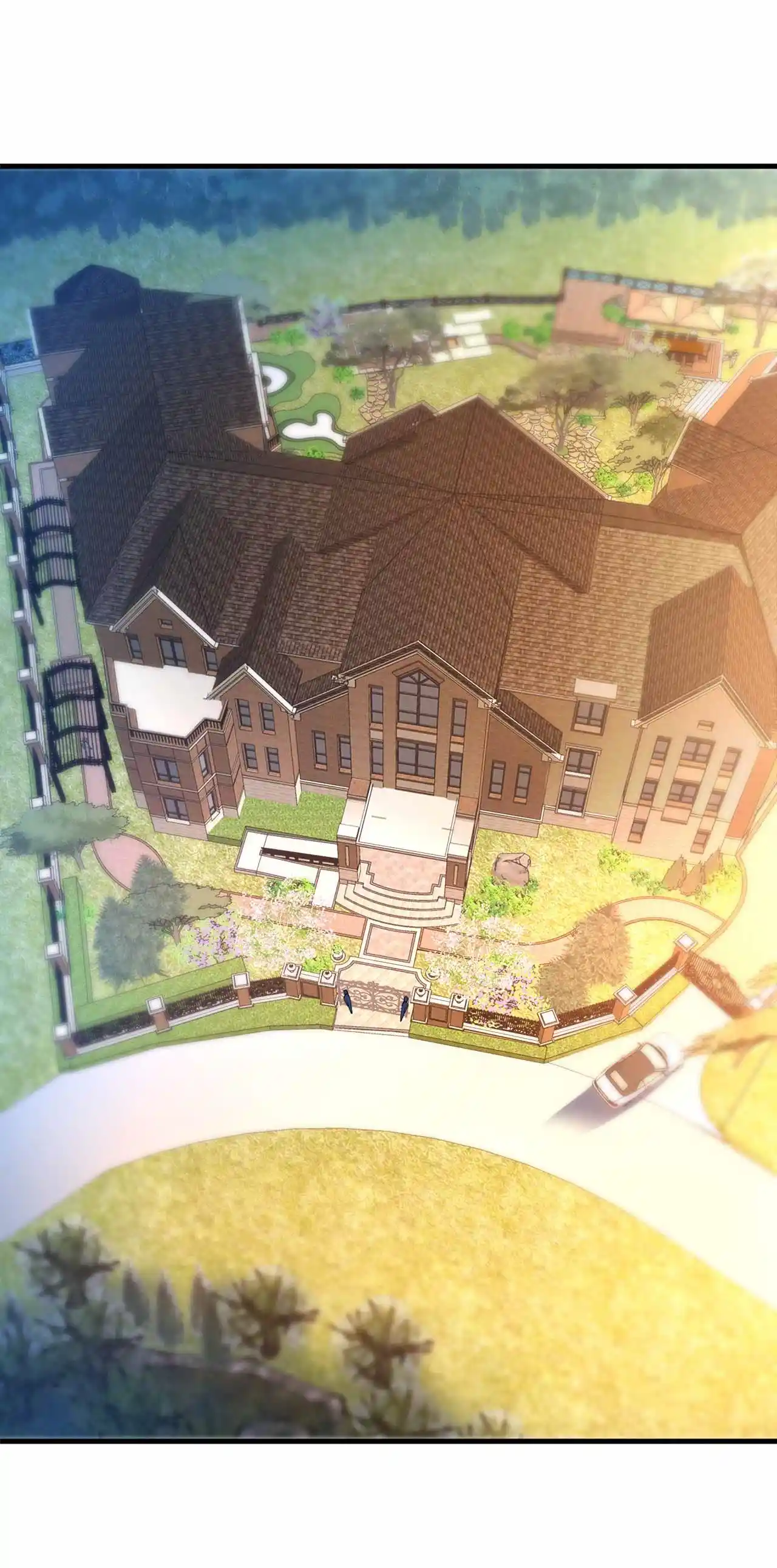 Peerless Miracle Doctor’s Adventures in the City 158