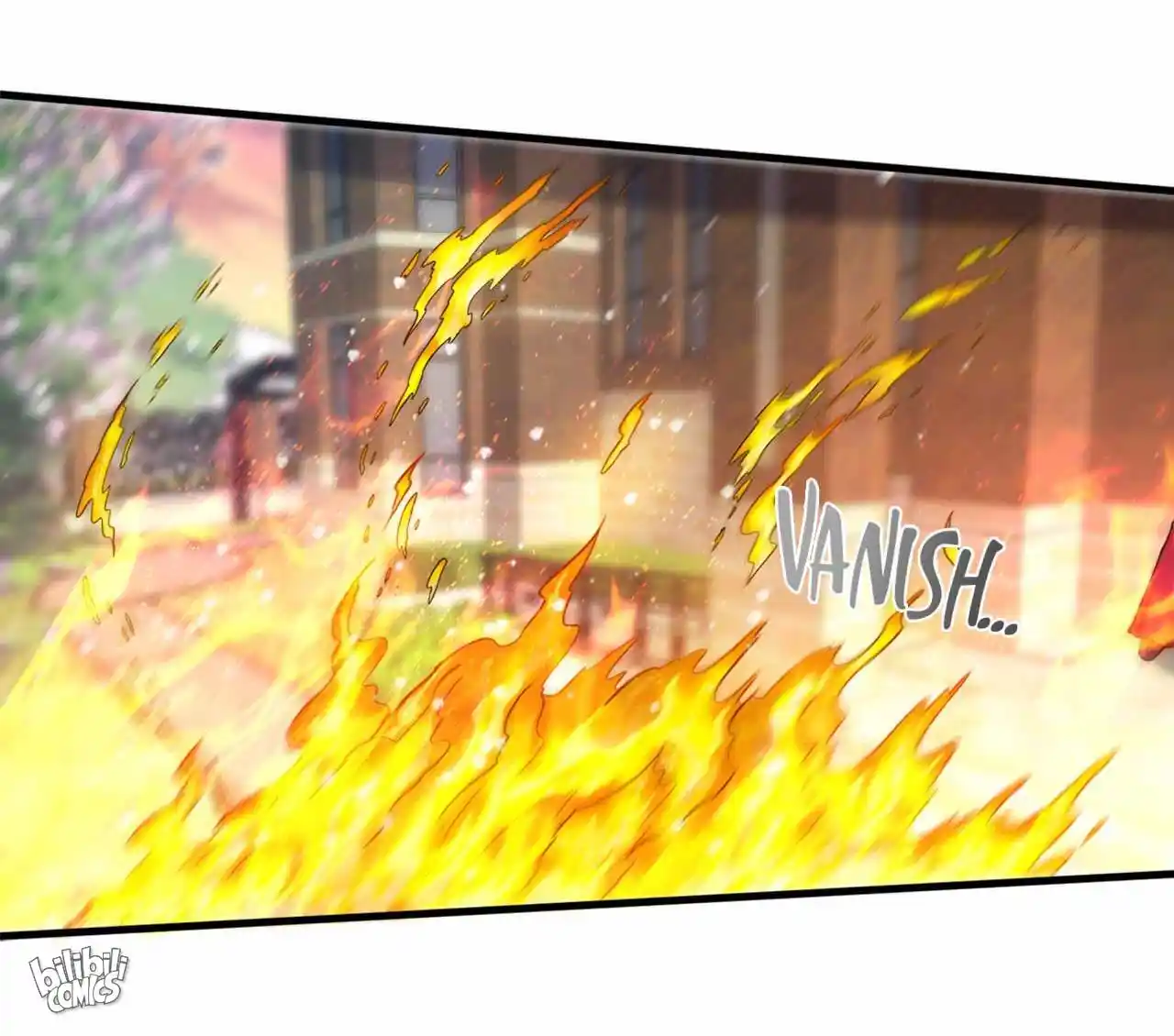 Peerless Miracle Doctor’s Adventures in the City 159