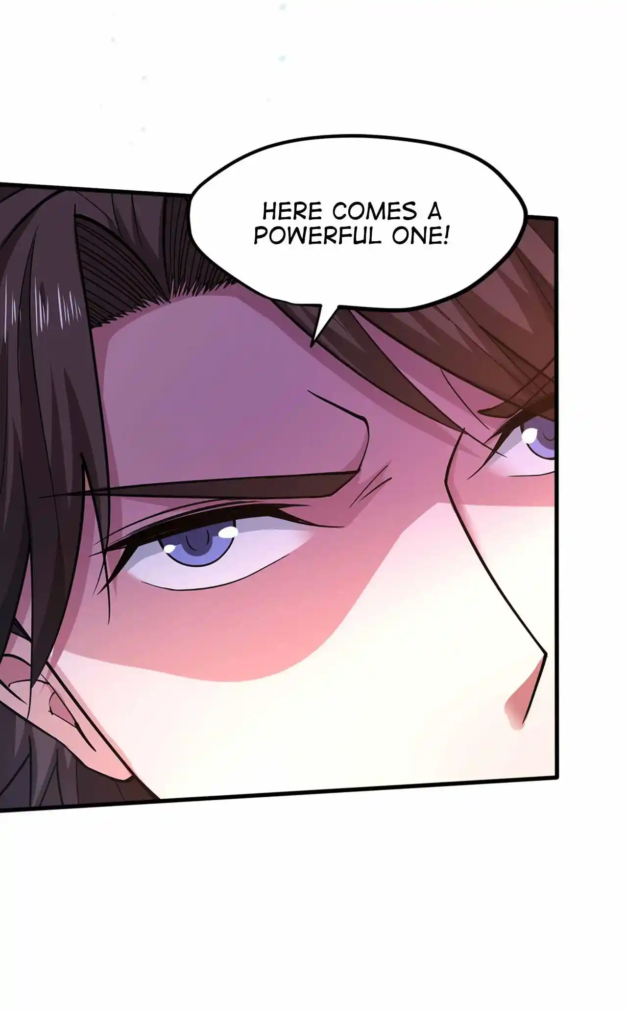 Peerless Miracle Doctor’s Adventures in the City 159