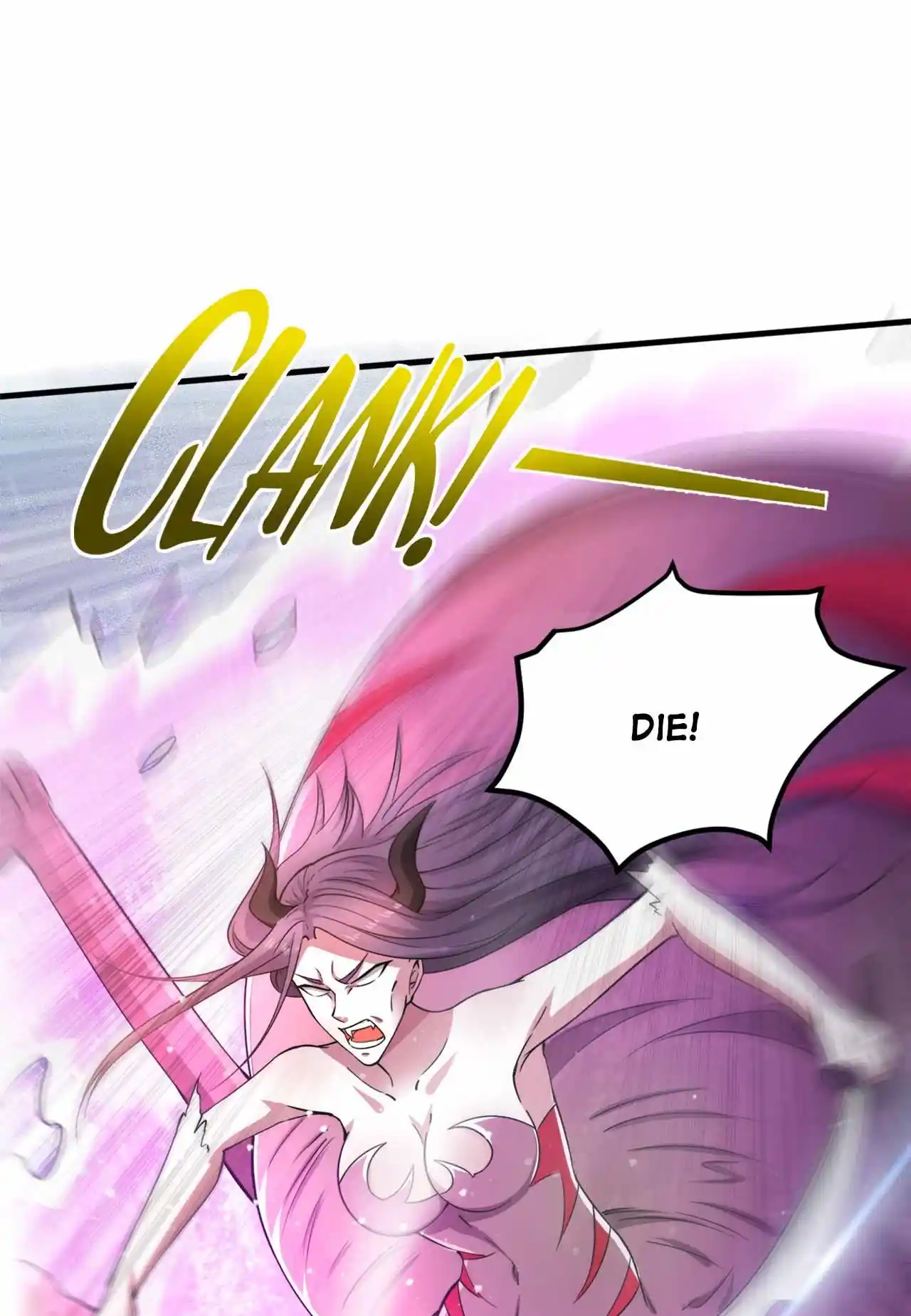 Peerless Miracle Doctor’s Adventures in the City 159