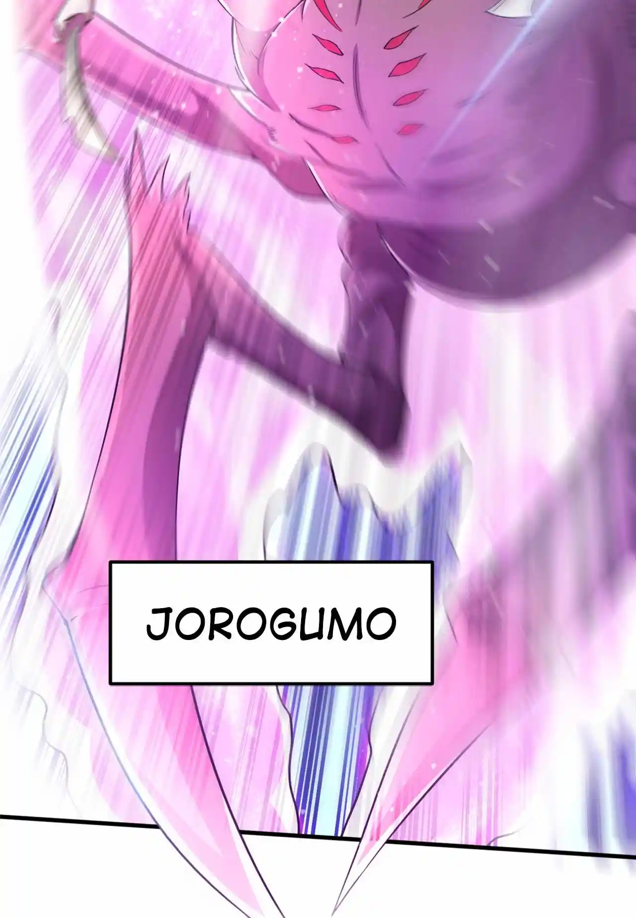 Peerless Miracle Doctor’s Adventures in the City 159