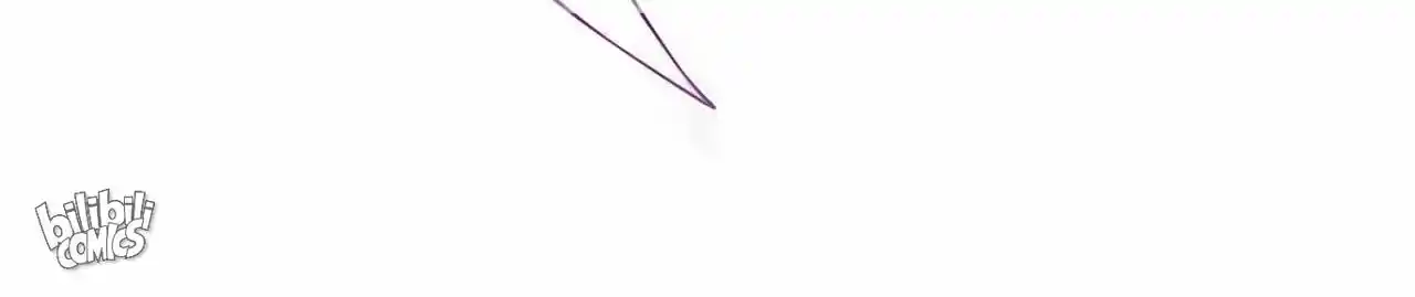 Peerless Miracle Doctor’s Adventures in the City 159