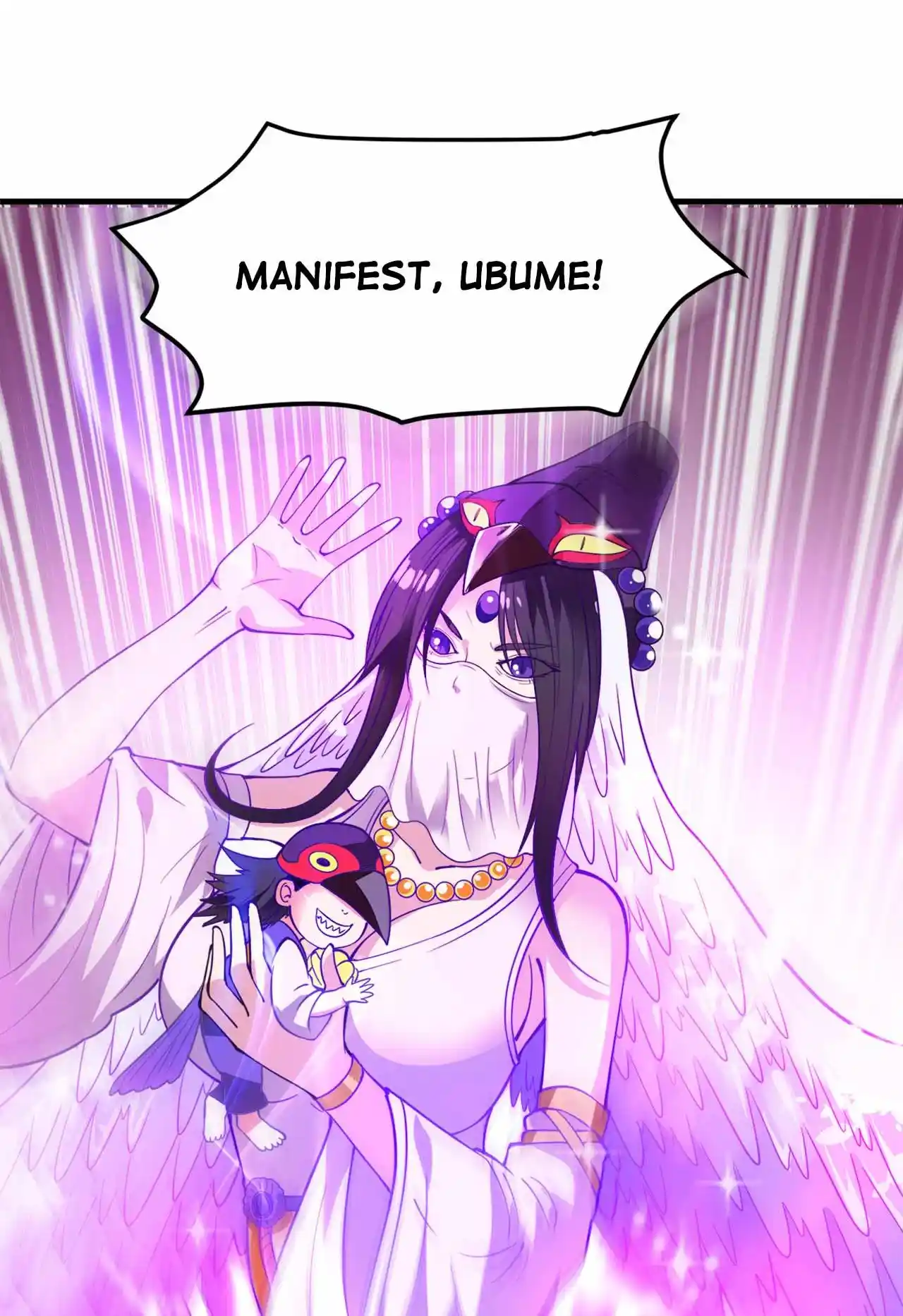 Peerless Miracle Doctor’s Adventures in the City 159