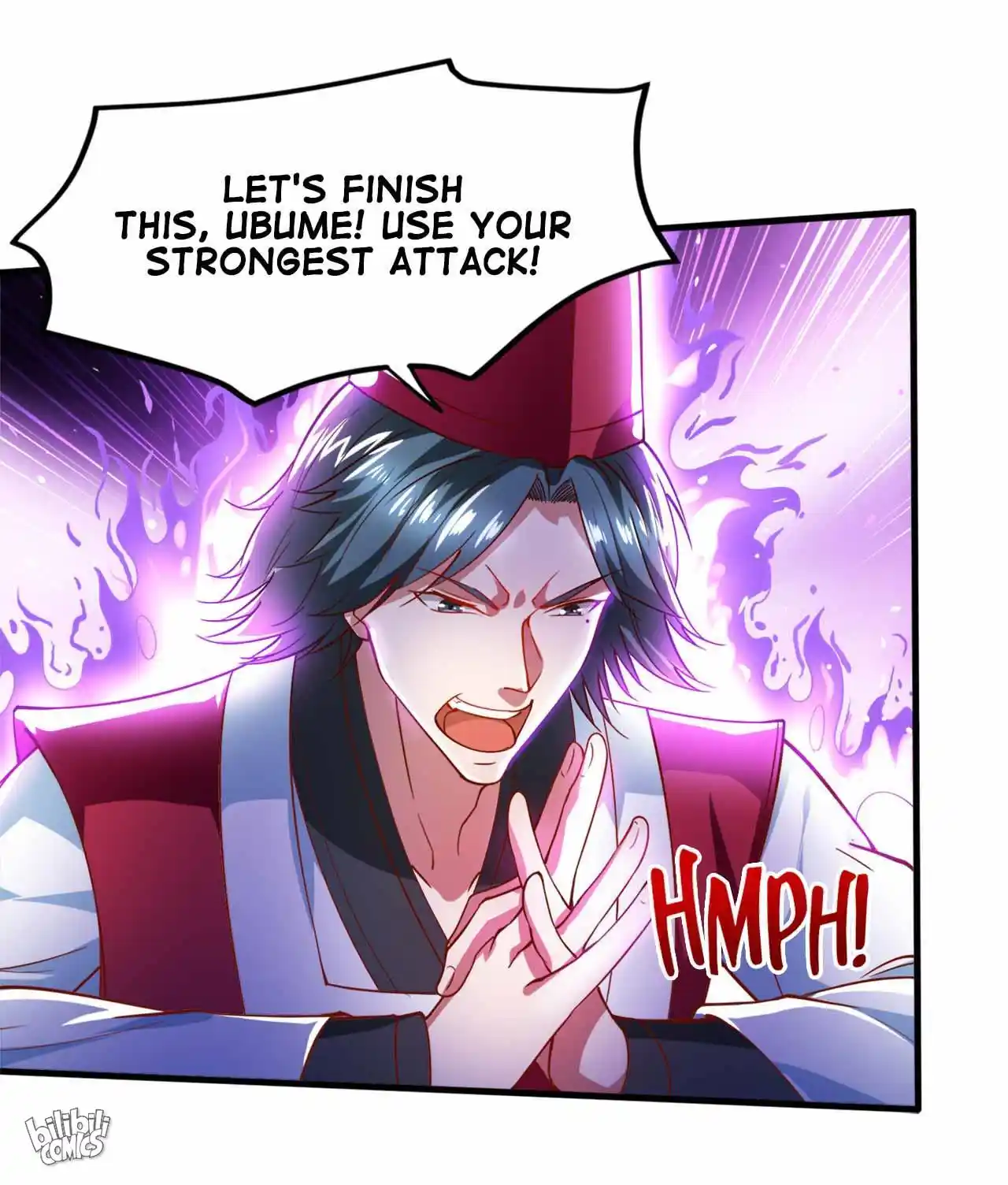 Peerless Miracle Doctor’s Adventures in the City 159