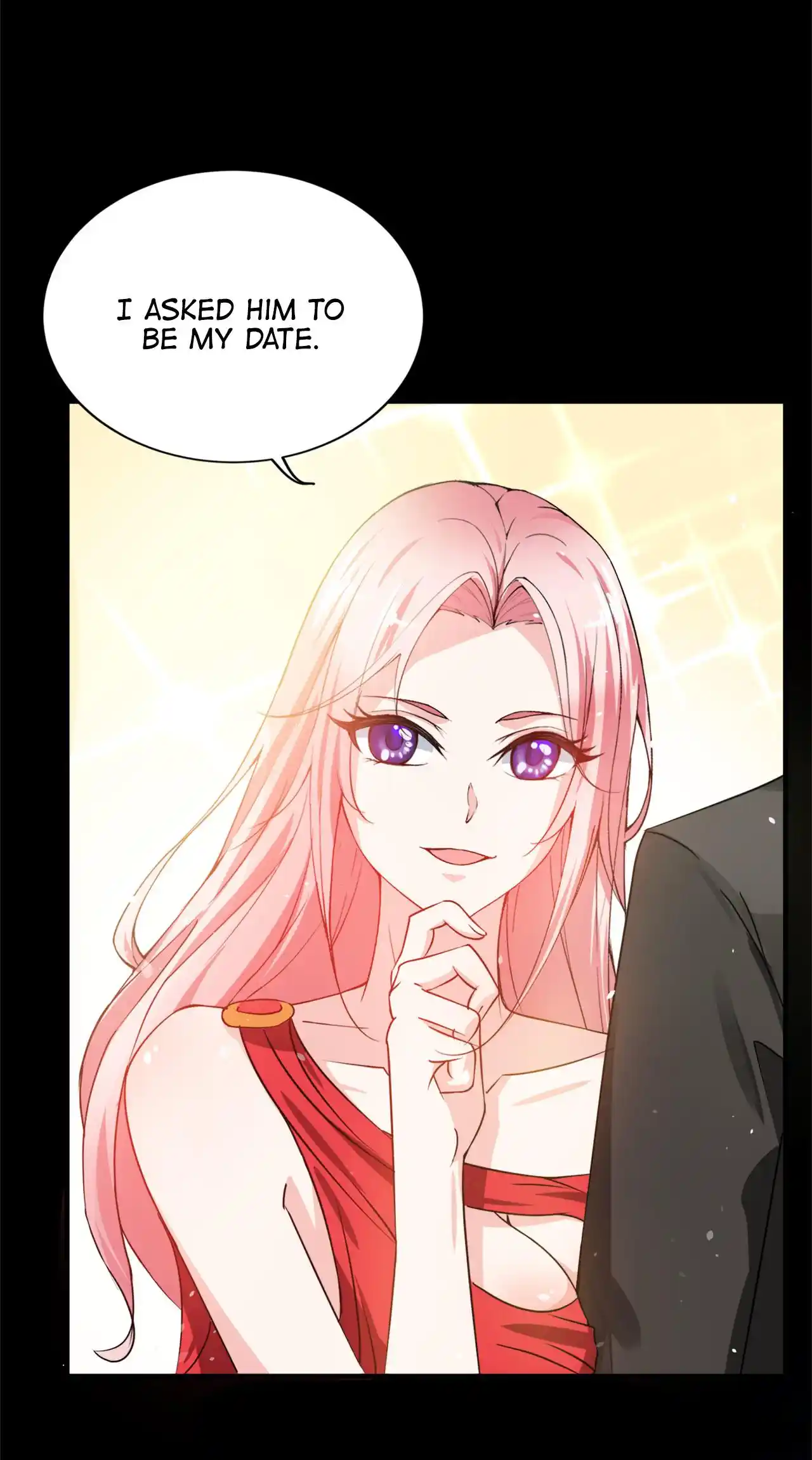 Peerless Miracle Doctor’s Adventures in the City 16