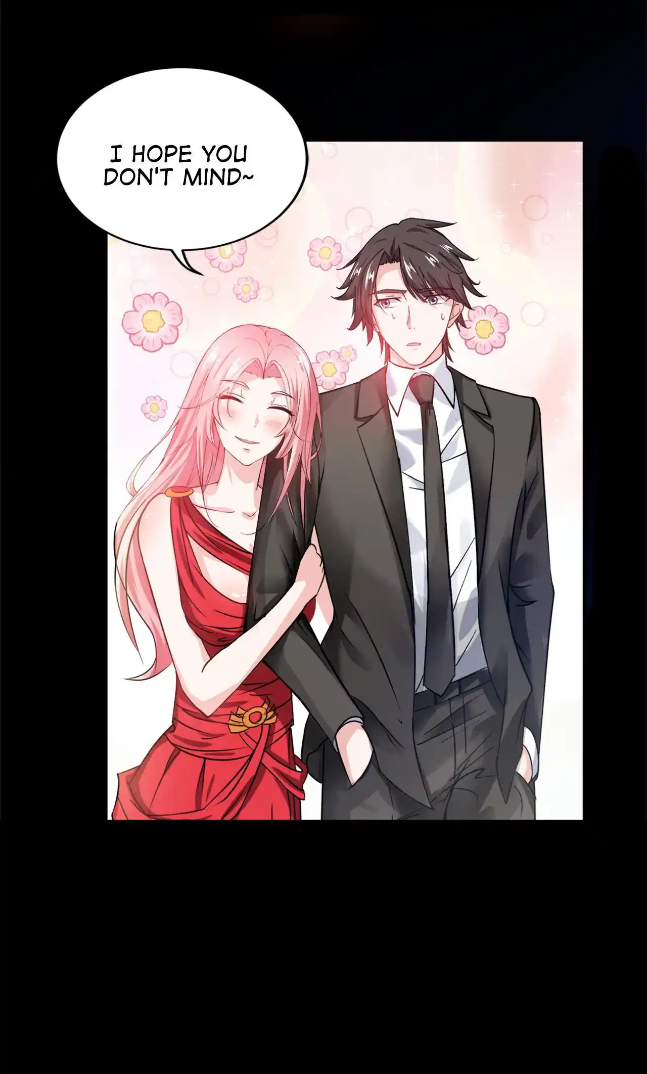 Peerless Miracle Doctor’s Adventures in the City 16