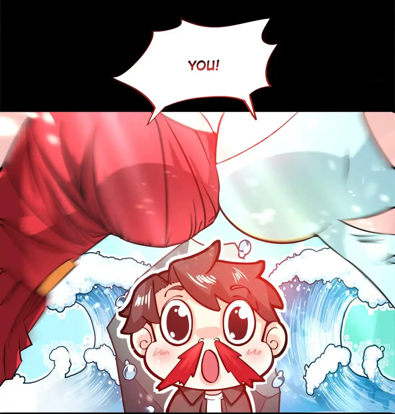 Peerless Miracle Doctor’s Adventures in the City 16